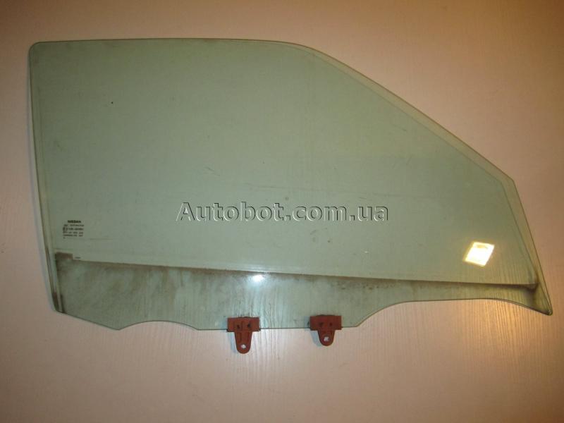 Замовити для NISSAN Juke (F15, F15E) Опускне скло дверки передньої