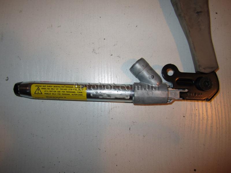 Заказать на OPEL Insignia A Преднатяжитель ремня безопасности передний