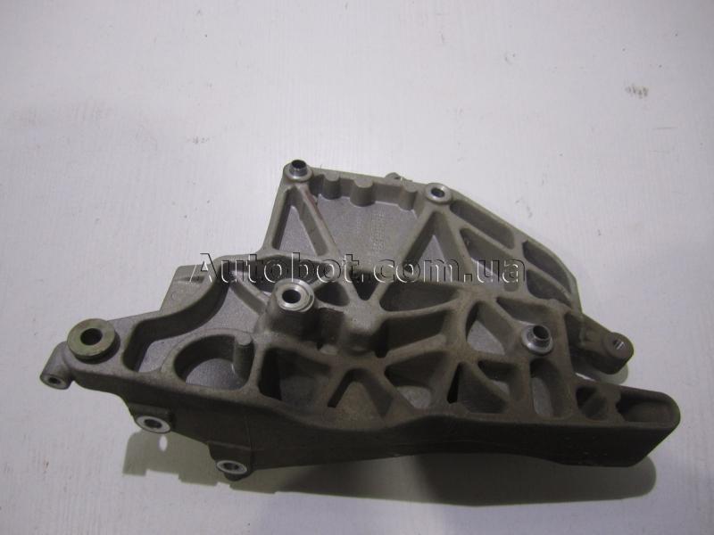 Замовити для FIAT Doblo II (152, 263) Кронштейн генератора