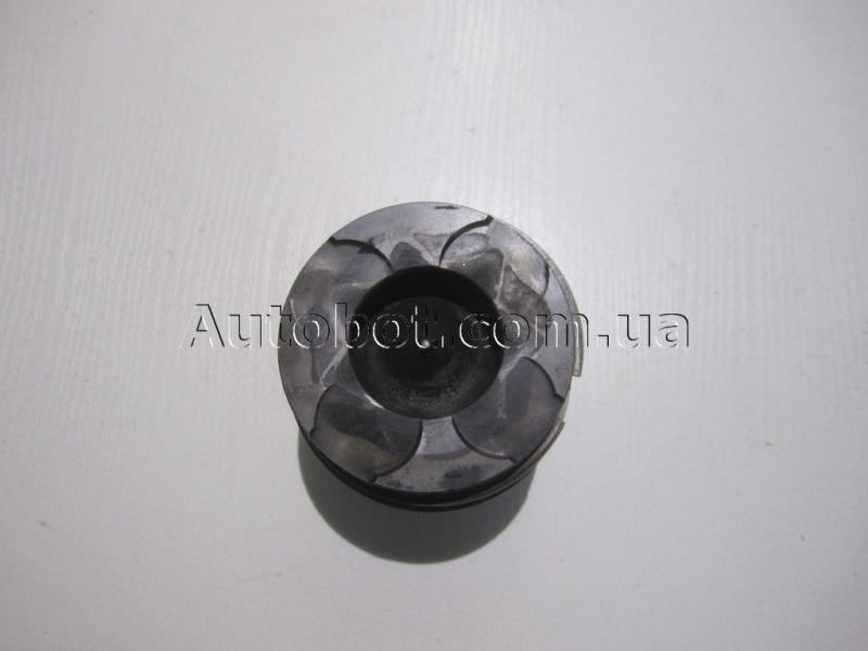 OPEL Signum Поршень (5624081) Замовити для OPEL Signum Поршень