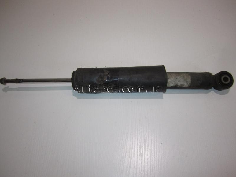 Замовити для OPEL Zafira B (A05) Амортизатор задній