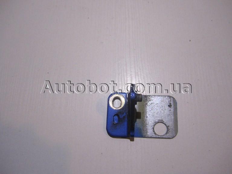 VOLKSWAGEN Polo Mk IV (9A4, 9N) Завіса дверки задньої (6Q4833411A) Замовити для VOLKSWAGEN Polo Mk IV (9A4, 9N) Завіса дверки задньої