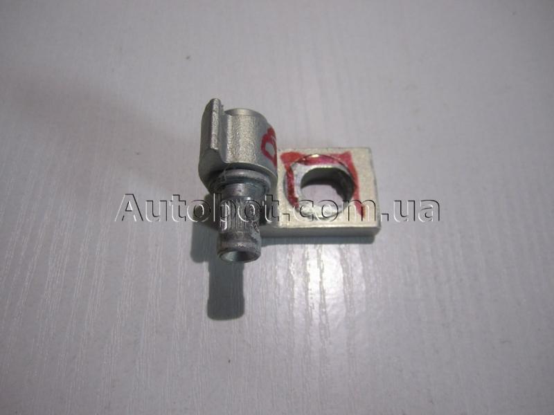 Заказать на VOLKSWAGEN Tiguan I (5N) Петля двери задней