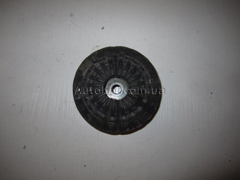 Замовити для AUDI A4 B7 (8EC, 8ED) Опора стійки амортизатора переднього