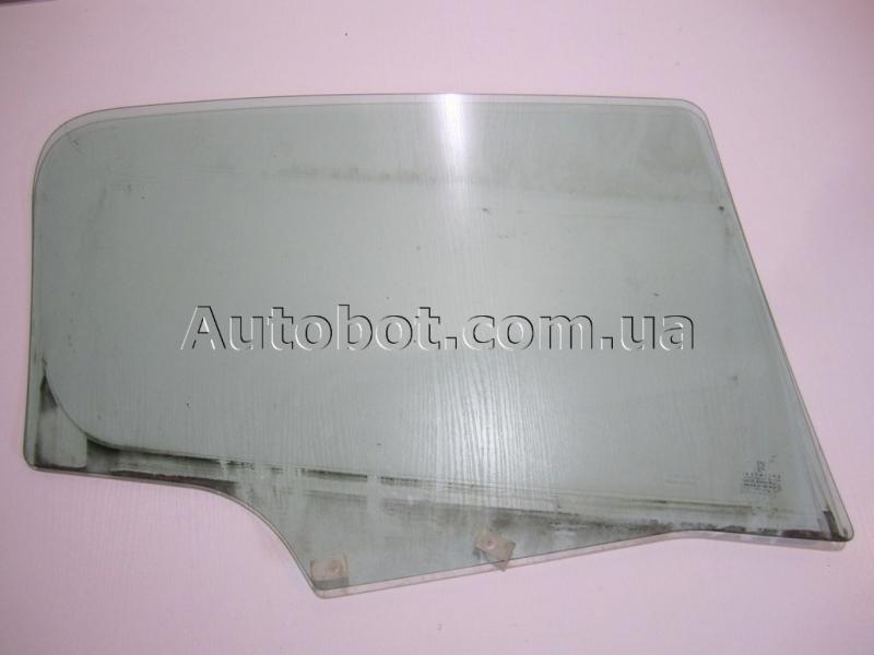 Заказать на PEUGEOT 307 (3A, 3B, 3C, 3H) Опускное стекло двери задней