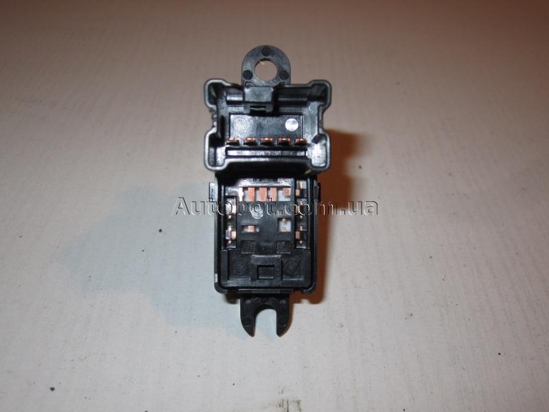 Замовити для NISSAN Juke (F15, F15E) Кнопка склопідіймача дверки передньої