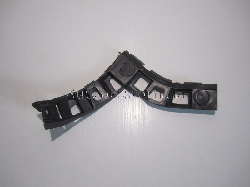 Заказать на VOLKSWAGEN Tiguan I (5N) Кронштейн заднего бампера