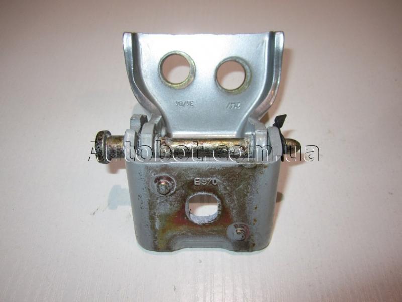 Заказать на PEUGEOT 307 (3A, 3B, 3C, 3H) Петля двери задней