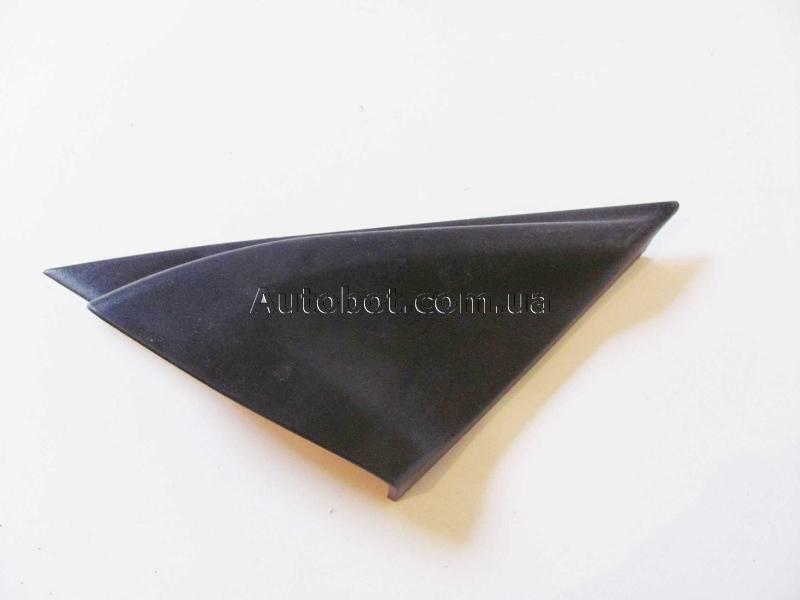 Замовити для NISSAN Juke (F15, F15E) Внутрішня накладка дзеркала заднього виду