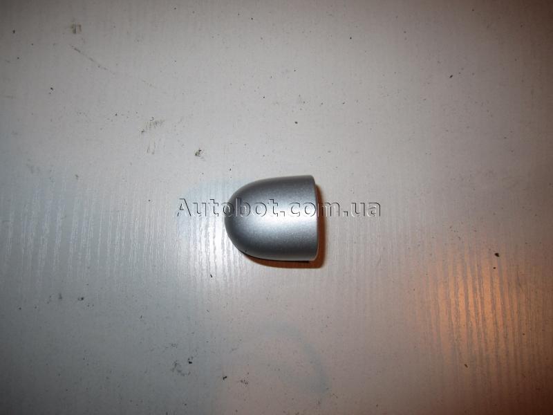 Заказать на RENAULT Megane III (BZ, DZ, KZ) Внешняя ручка дверки задней