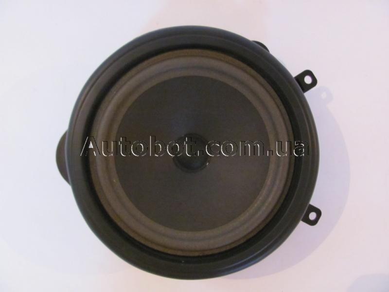 Заказать на AUDI A3/S3 II Sportback (8PA) Динамик среднего/низкого сигнала