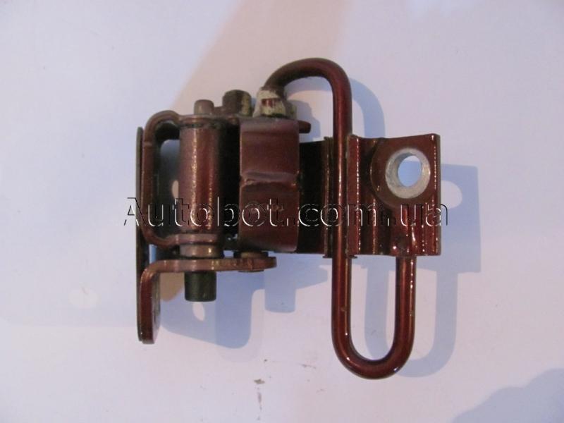 Заказать на AUDI A3/S3 II Sportback (8PA) Петля двери задней