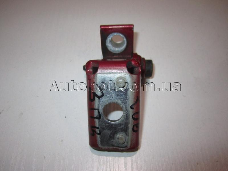 Замовити для PEUGEOT 206 (2A, 2C, T3E) Завіса дверки задньої