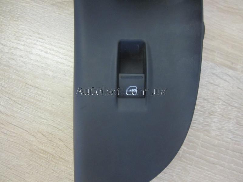 Заказать на VOLKSWAGEN Passat B6 (3С2, 3С5) Кнопка стеклоподъемника дверки задней