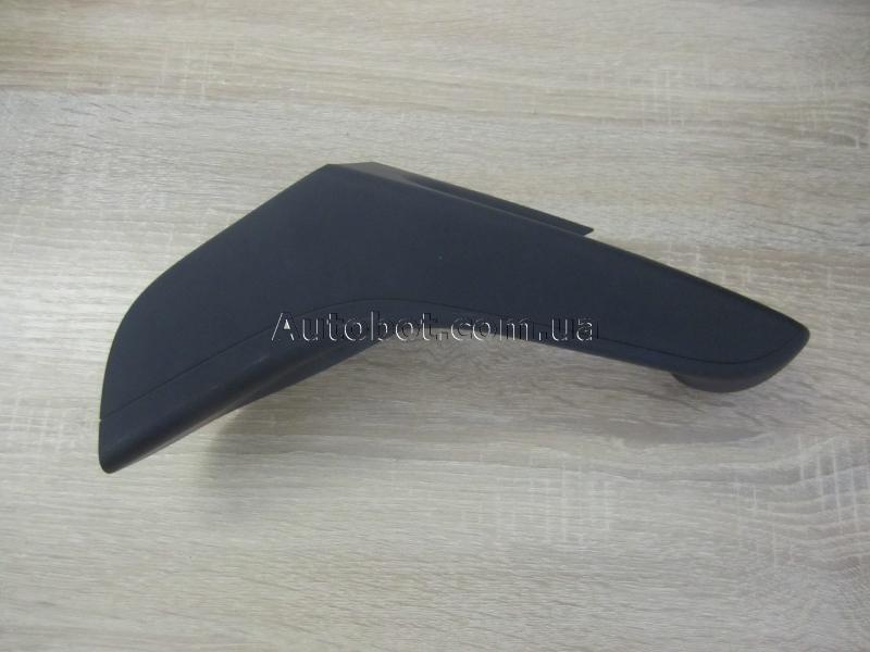 Заказать на VOLKSWAGEN Passat B6 (3С2, 3С5) Рукоятка двери задней