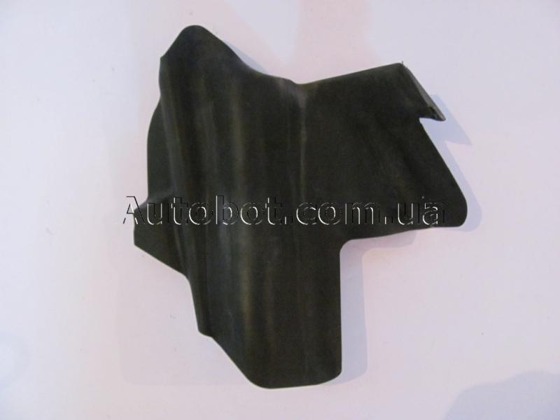 Заказать на AUDI A3/S3 II Sportback (8PA) Резиновая накладка двери задней