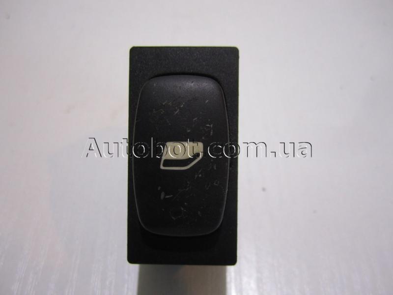 Заказать на PEUGEOT 407 (6E, 6C, 6D) Переключатель стеклоподъемника дверки задней