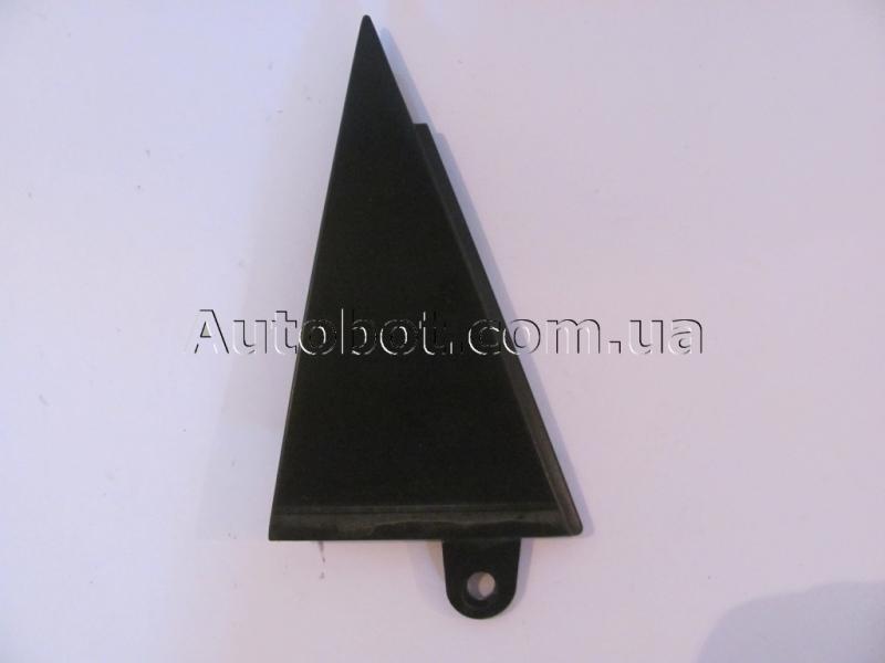 Заказать на AUDI A3/S3 II Sportback (8PA) Угловая накладка на дверь заднюю