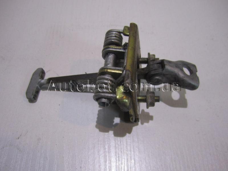 Заказать на PEUGEOT 307 (3A, 3B, 3C, 3H) Ограничитель двери передней