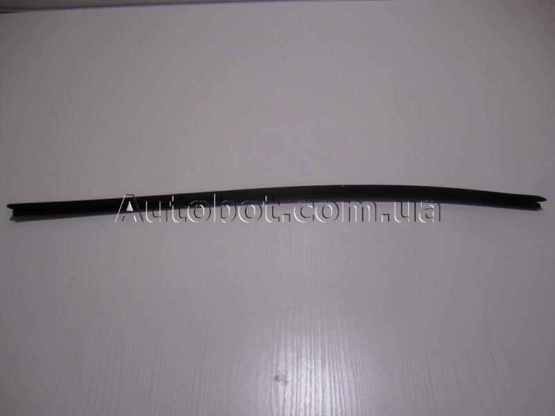 Замовити для PEUGEOT 206 (2A, 2C, T3E) Ущільнювач скла дверки задньої