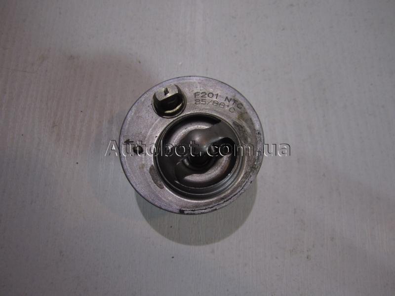 Замовити для KIA Shuma II (FB) Термостат