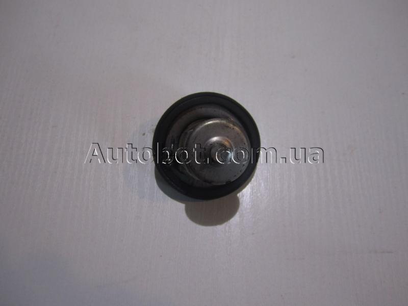 FIAT Ducato III (250) Термостат (XS7Q-8575-AA) Замовити для FIAT Ducato III (250) Термостат