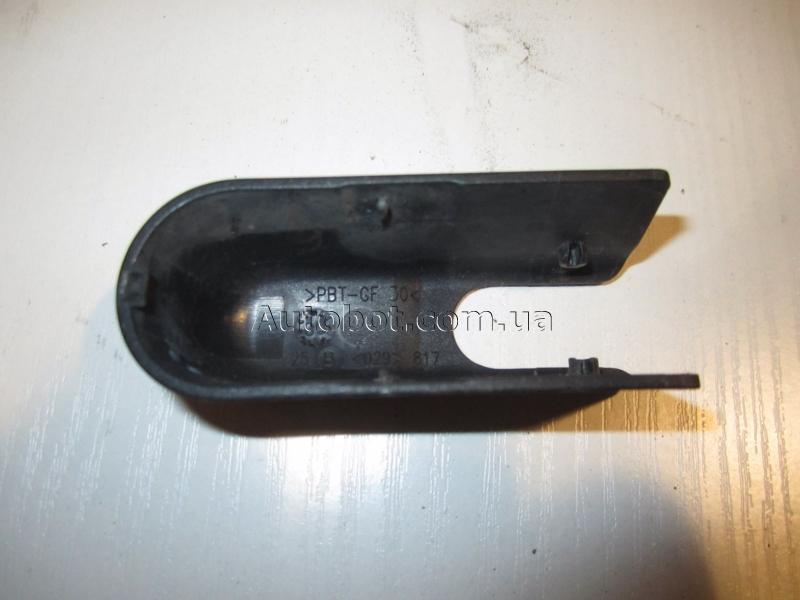 Заказать на CITROEN C5 I X40 (RC, RE) Заглушка заднего стеклоочистителя