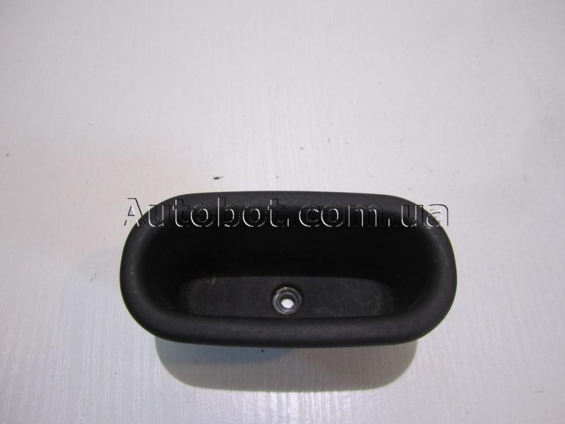 Заказать на PEUGEOT 307 (3A, 3B, 3C, 3H) Зажимная ячейка дверки задней