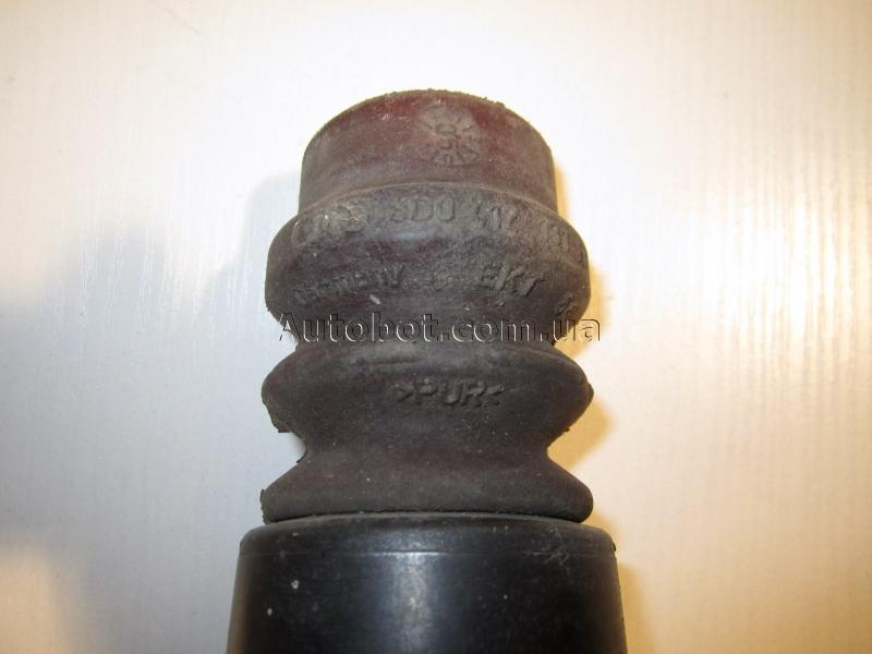 Замовити для AUDI A6 C5 (4B) Відбійник переднього амортизатора