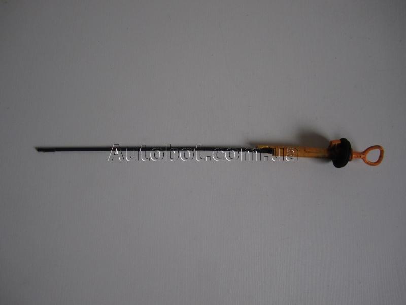 Замовити для AUDI A6 C5 (4B) Щуп