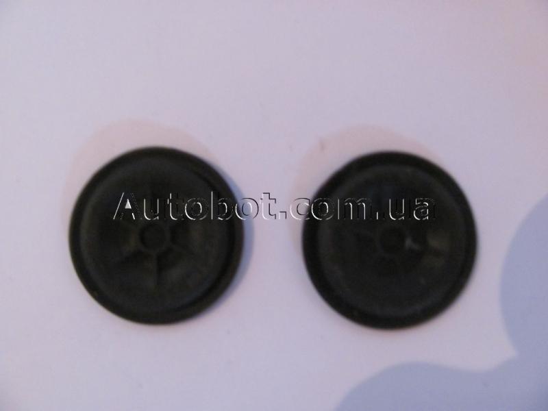 Заказать на AUDI A3/S3 II Sportback (8PA) Колпачек болта двери задней