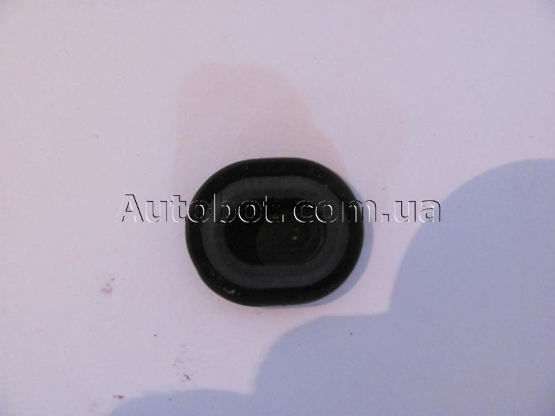 Замовити для AUDI TT II (8J3, 8J9) Заглушка дверки задньої