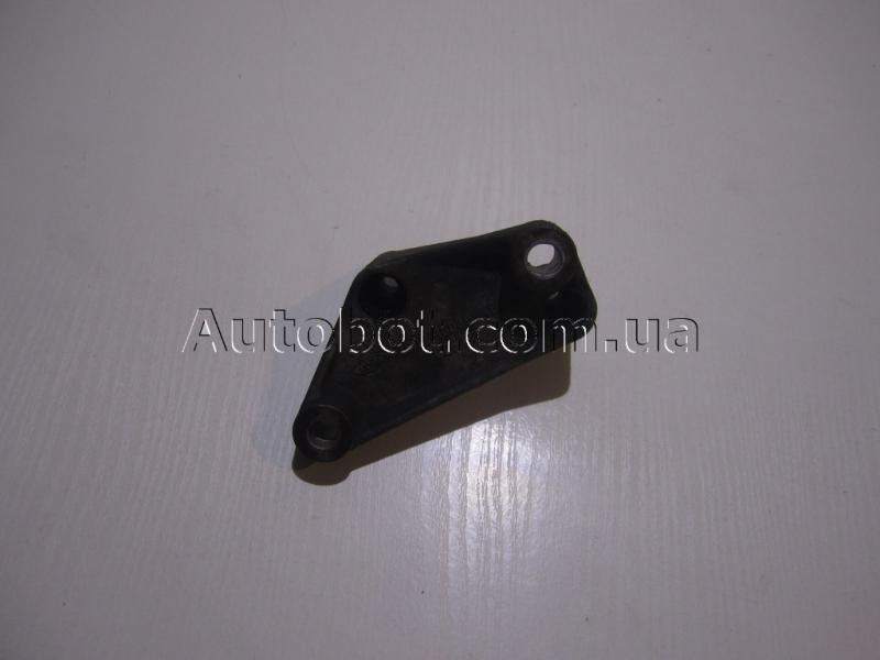 FORD Transit V Кронштейн генератора (1C1Q-10039-AB) Замовити для FORD Transit V Кронштейн генератора