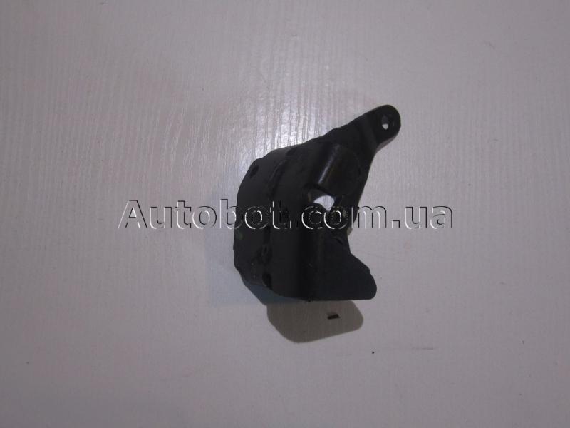 FORD Transit V Кронштейн (2C1Q-9A398-AC) Замовити для FORD Transit V Кронштейн