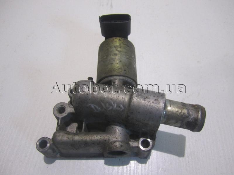 Замовити для В наявності! Деталі двигуна Клапан EGR (ВГ)