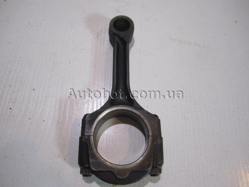 Замовити для В наявності! Деталі двигуна Шатун