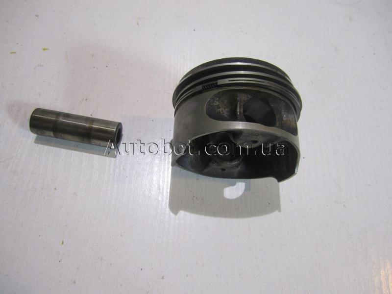 Замовити для В наявності! Деталі двигуна Поршень