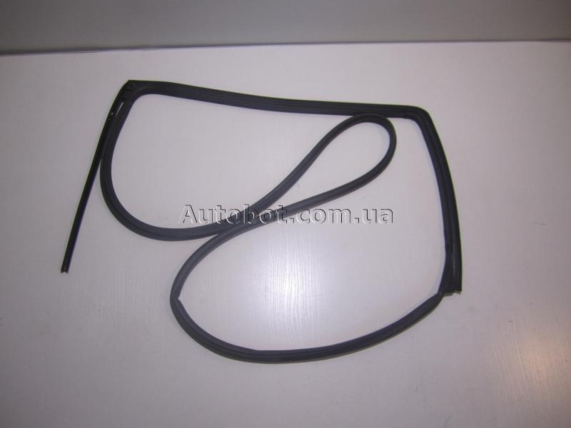 Заказать на В наличии! Детали кузова  Уплотнитель двери задней