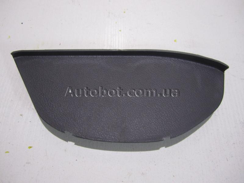 Заказать на В наличии! Детали кузова  Бокова крышка на торпедо