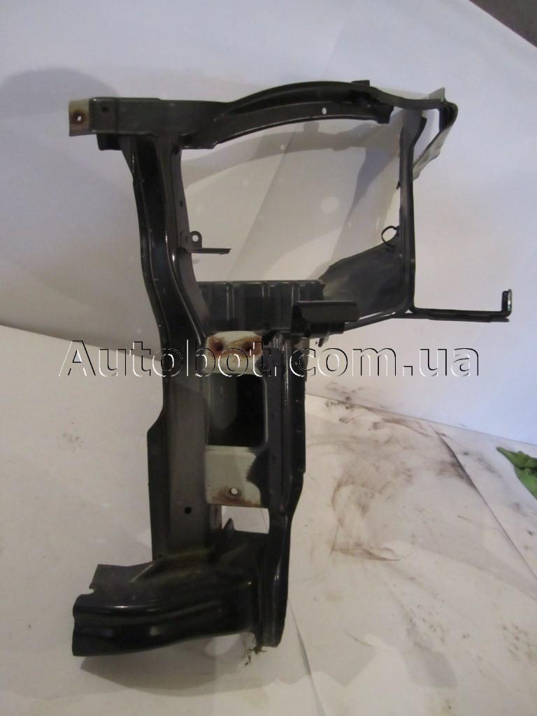 Заказать на В наличии! Детали кузова  Четверть