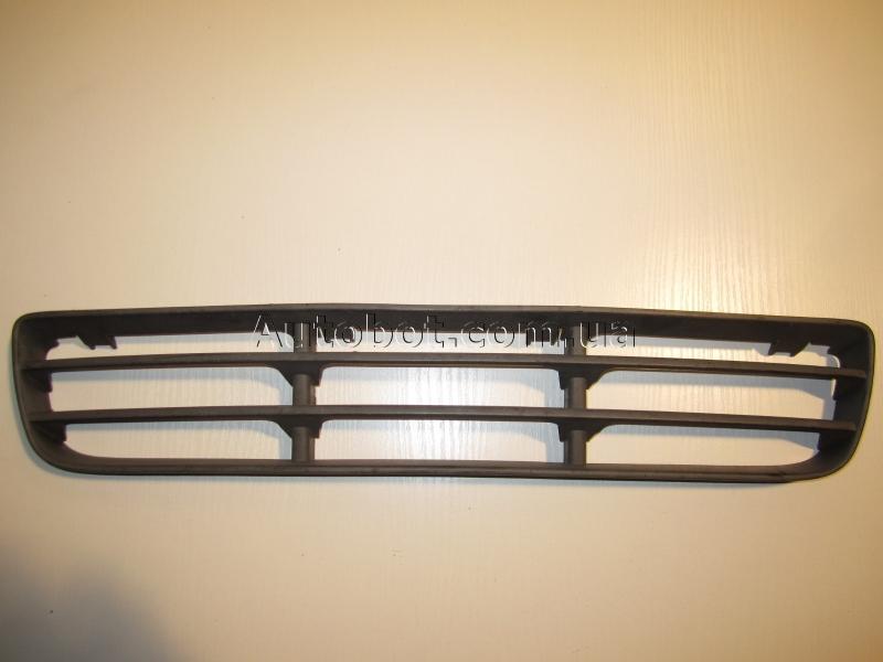 Заказать на В наличии! Детали кузова  Решетка переднего бампера