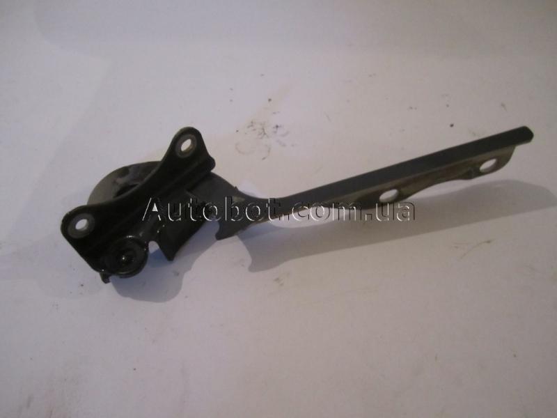 Заказать на В наличии! Детали кузова  Петля капота