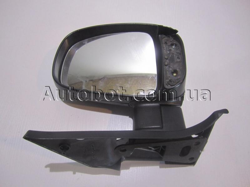 Заказать на В наличии! Детали кузова  Вкладышь внешнего зеркала заднего вида