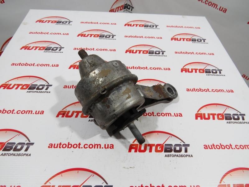 Замовити для MINI Cooper I JCW (R50, R53) Подушка двигуна