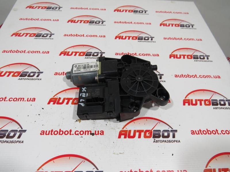 Заказать на RENAULT Scenic III (JZ0) Мотор механизм стеклоподъемника двери передней