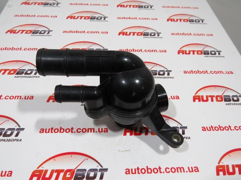 Заказать на ROVER 75 (RJ) Корпус термостата