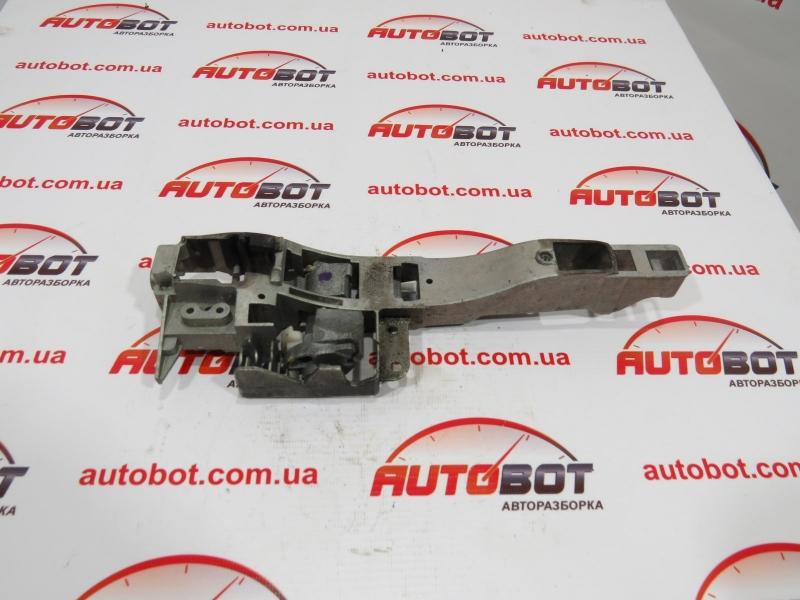 CITROEN C4 I (LC, LA) Кронштейн зовнішньої ручка дверки передньої (9101GH) Замовити для CITROEN C4 I (LC, LA) Кронштейн зовнішньої ручка дверки передньої