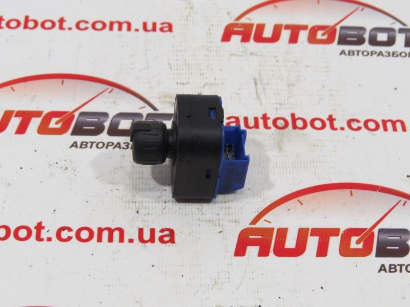 Замовити для AUDI A6 C5 (4B) Ручка регулювання зовнішніх дзеркал