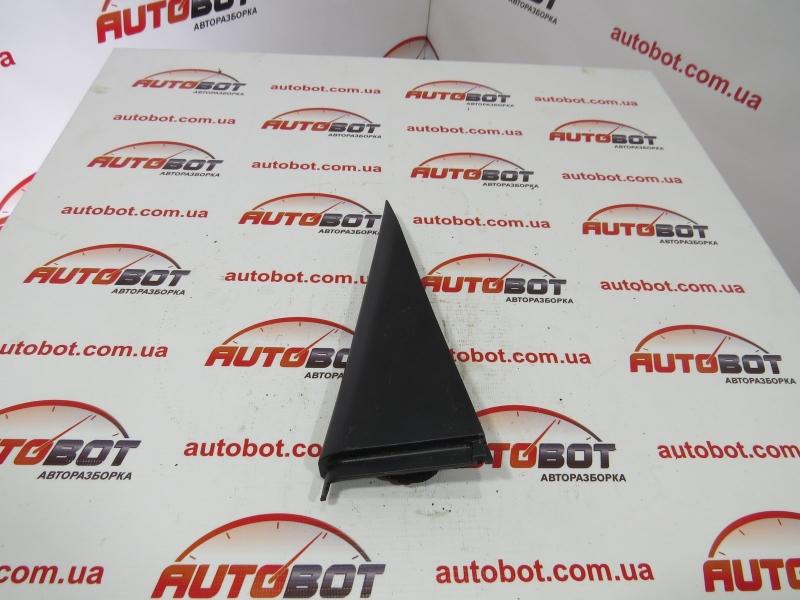 Заказать на В наличии! Детали кузова  Внешняя декоративная накладка на дверь