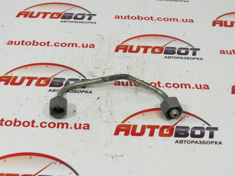 Замовити для AUDI A4 B7 (8EC, 8ED) Трубки паливної рейки